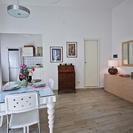 Apartments Florence Pandolfini Street Habitación foto