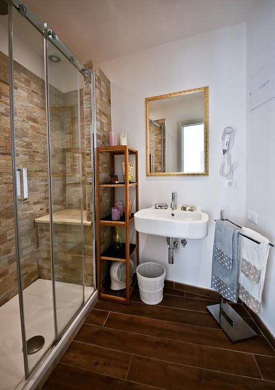 Apartments Florence Pandolfini Street Habitación foto